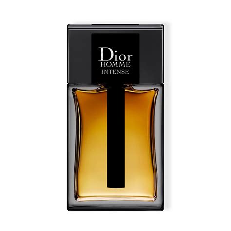 layering dior homme intense|dior intense perfume.